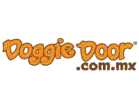  código de descuento Doggie Door