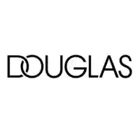  código de descuento Douglas