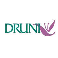  código de descuento Druni
