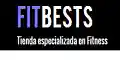 fitbests.com