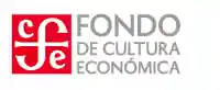 fondodeculturaeconomica.com