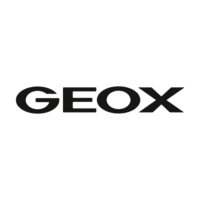  código de descuento Geox