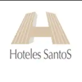  código de descuento Hoteles Santos