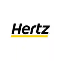  código de descuento Hertz