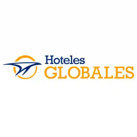  código de descuento Hoteles Globales