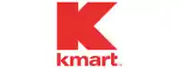  código de descuento K Mart