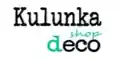  código de descuento Kulunka Deco