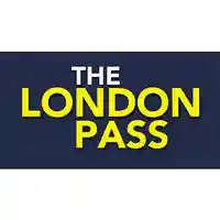 código de descuento The London Pass