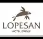  código de descuento Lopesan Hotels