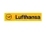  código de descuento Lufthansa