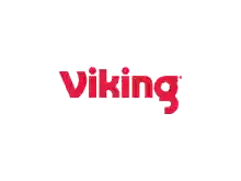  código de descuento Viking