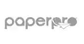 paperpro.com