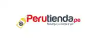  código de descuento Peru Tienda