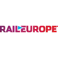  código de descuento Rail Europe