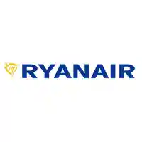  código de descuento Ryanair