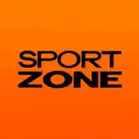  código de descuento Sport Zone