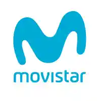  código de descuento Movistar