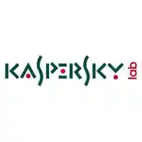  código de descuento Kaspersky