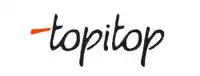  código de descuento Topitop