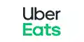  código de descuento Uber Eats