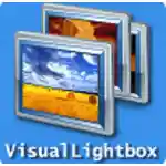  código de descuento Visual Light Box