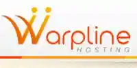 warpline.com