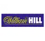  código de descuento William Hill