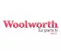  código de descuento Woolworth