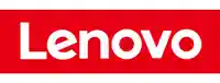 código de descuento Lenovo