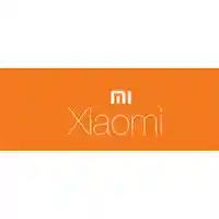  código de descuento Xiaomi