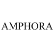 amphora.com.ar