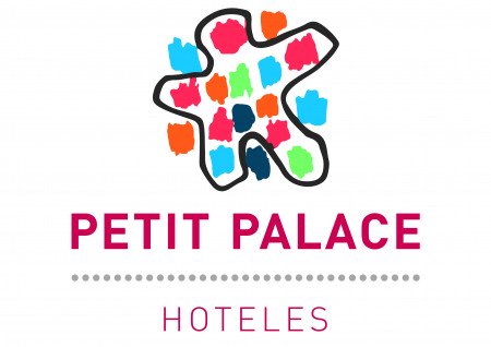  código de descuento Petit Palace