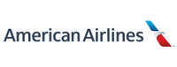  código de descuento American Airlines