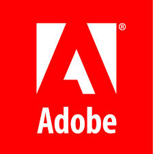  código de descuento Adobe