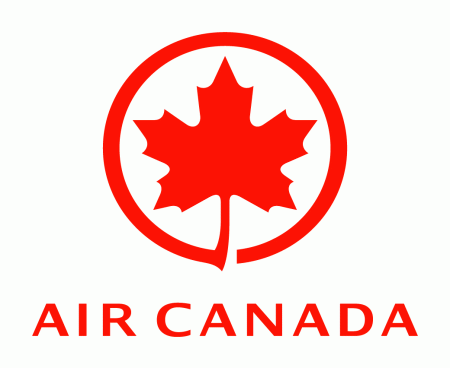  código de descuento Air Canada