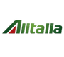  código de descuento Alitalia