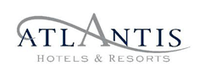  código de descuento Atlantis Hotels