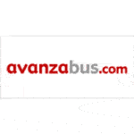  código de descuento Avanzabus