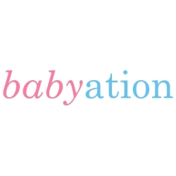  código de descuento Babyation