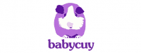  código de descuento BabyCuy