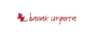  código de descuento Banak