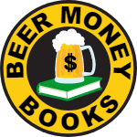  código de descuento Beer Money Books