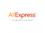  código de descuento AliExpress
