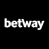  código de descuento Betway