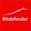  código de descuento Bitdefender
