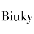  código de descuento Biuky