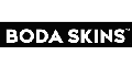  código de descuento Boda Skins