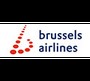  código de descuento Brusselsairlines