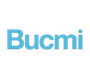  código de descuento Bucmi