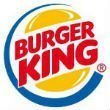  código de descuento Burger King